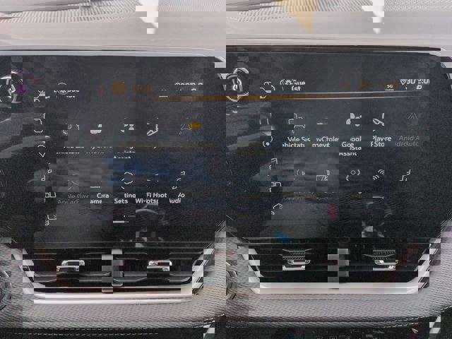 New 2026 Chevrolet Equinox LT image 14