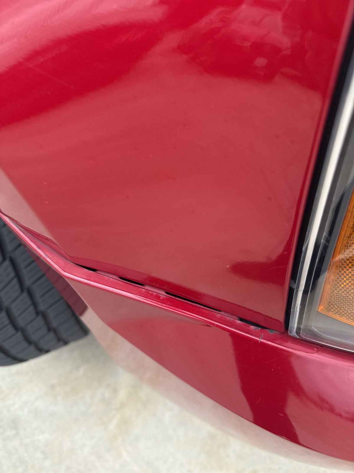 Used 2013 Chevrolet Tahoe LTZ image 33