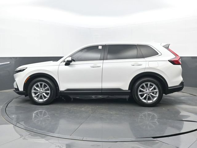 Used 2023 Honda CR-V EX-L image 24