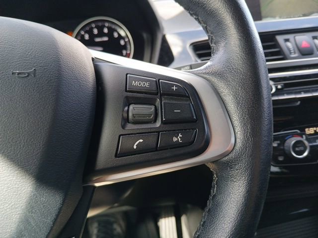 Used 2018 BMW X2 sDrive28i image 23
