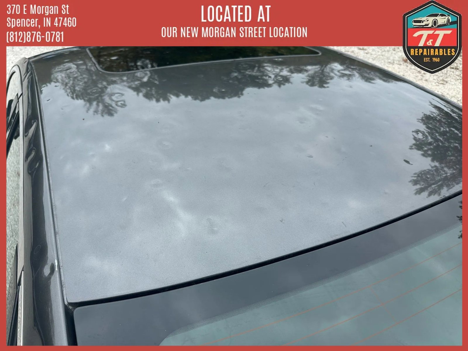 Used 2020 Lincoln MKZ Reserve w/ Elements Package image 18