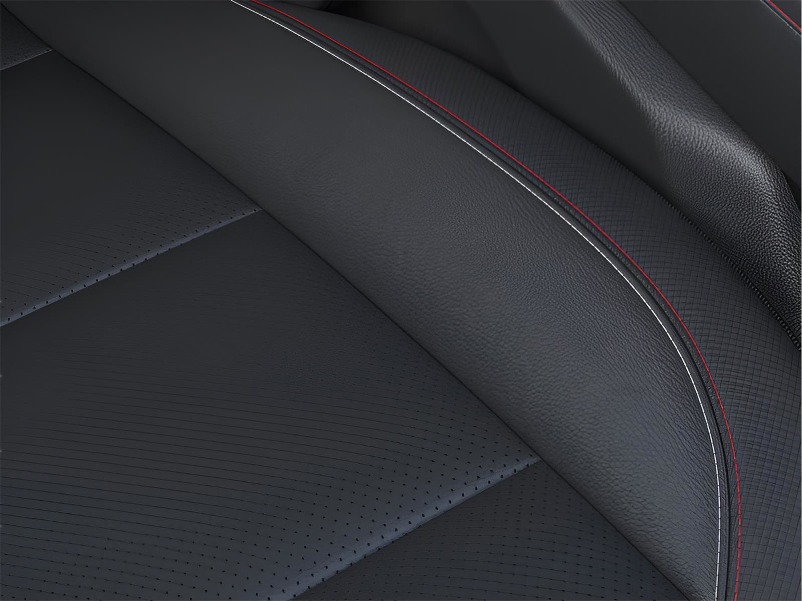 New 2026 Chevrolet Traverse Z71 image 21