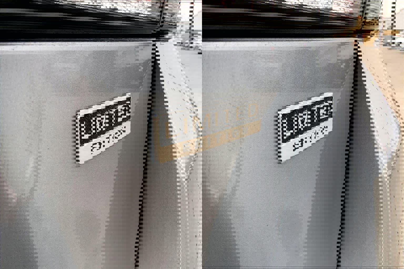 Used 2025 Mitsubishi Outlander Sport LE image 9