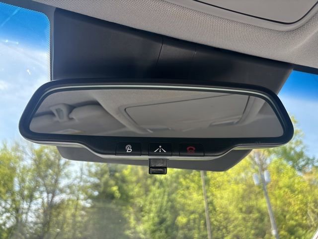 Used 2022 Hyundai Kona SEL FWD image 47