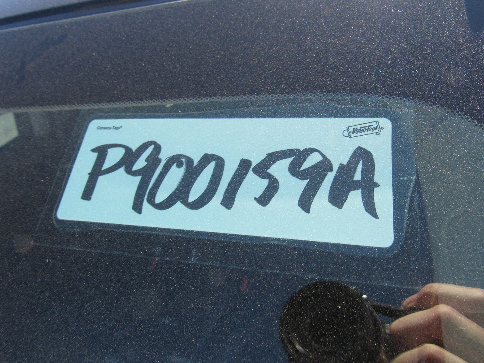 Certified 2019 Honda Pilot Touring image 34