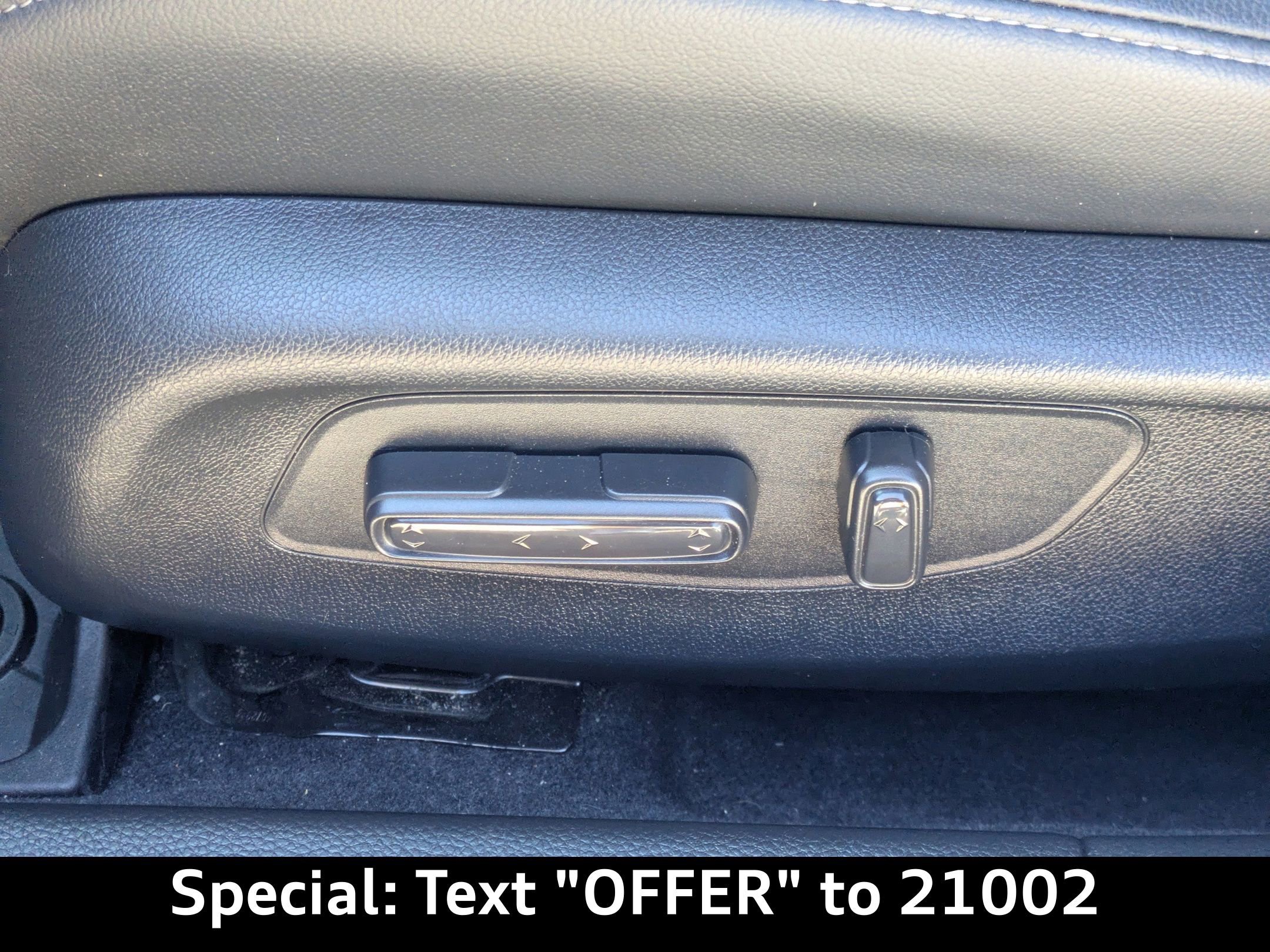 Used 2024 Honda Civic Sport Touring image 20