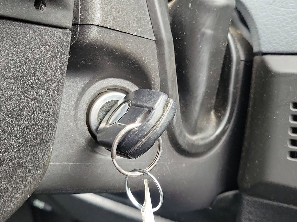 Used 2014 Ford F150 STX w/ Equipment Group 201A Mid image 27