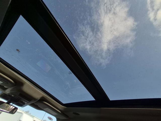 New 2026 Ford F350 Platinum w/ Platinum Plus Package image 18