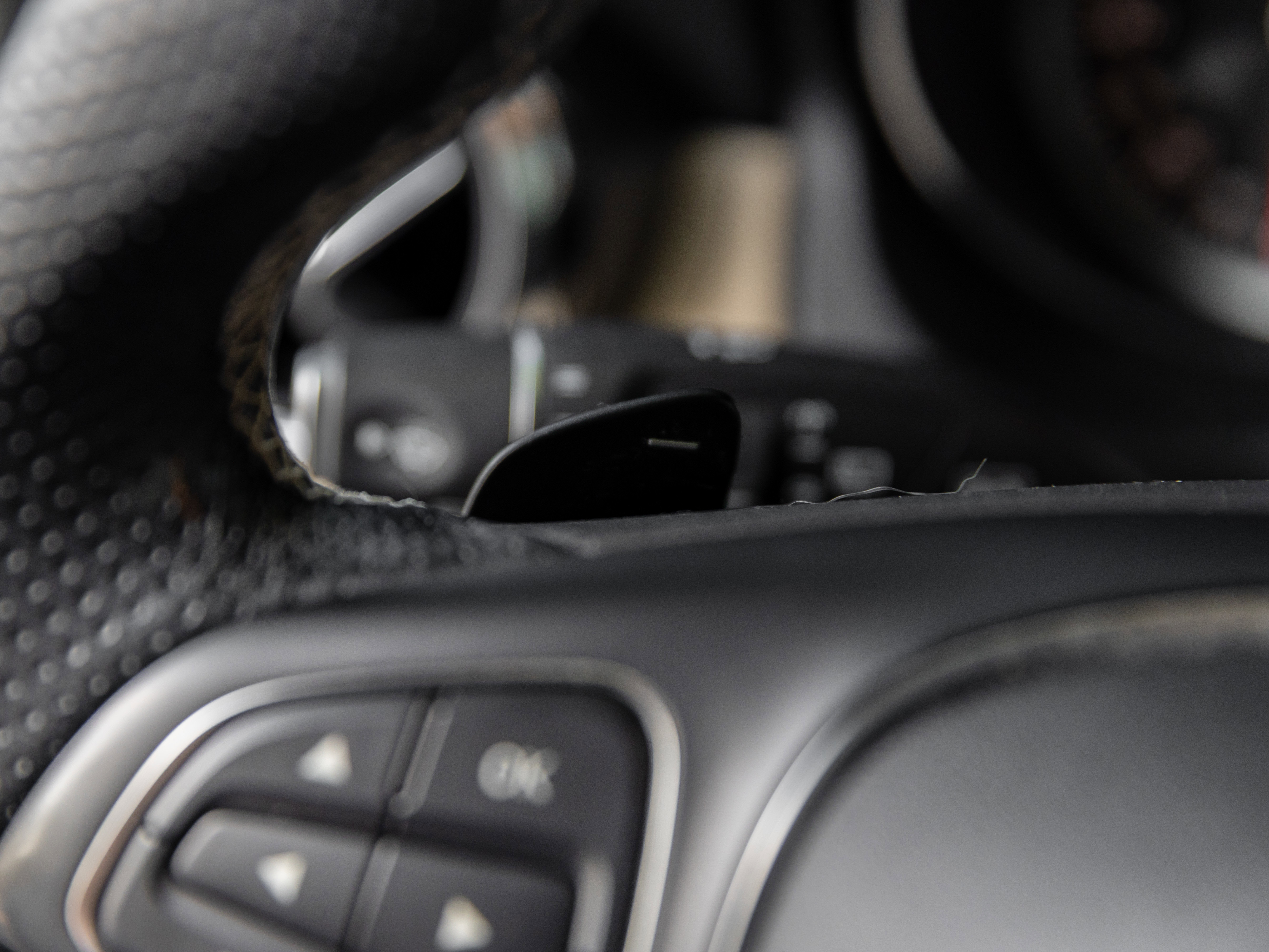 Used 2019 Mercedes-Benz GLA 250 4MATIC w/ Convenience Package image 7