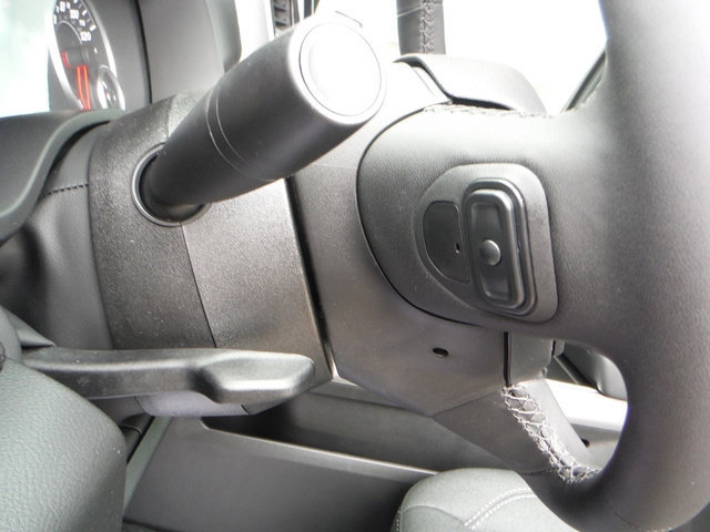 New 2027 RAM 1500 4x4 Crew Cab image 44