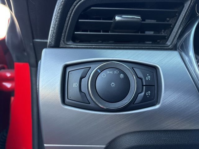 Used 2020 Ford Mustang GT Premium image 33