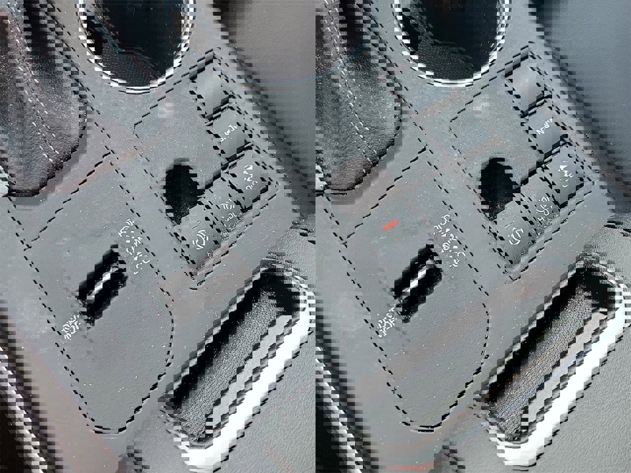 Used 2024 Toyota Highlander XSE image 31