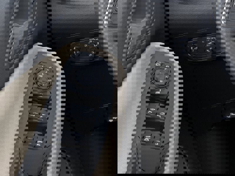 New 2026 Buick Encore GX Sport Touring w/ Black Roof Package image 22