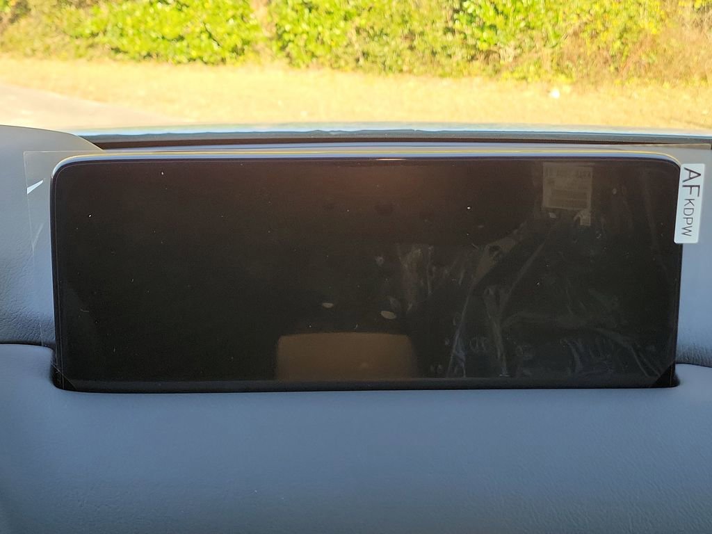 New 2025 MAZDA CX-5 AWD 2.5 S image 28