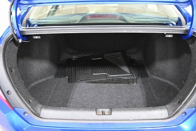 Used 2018 Honda Civic Touring image 20