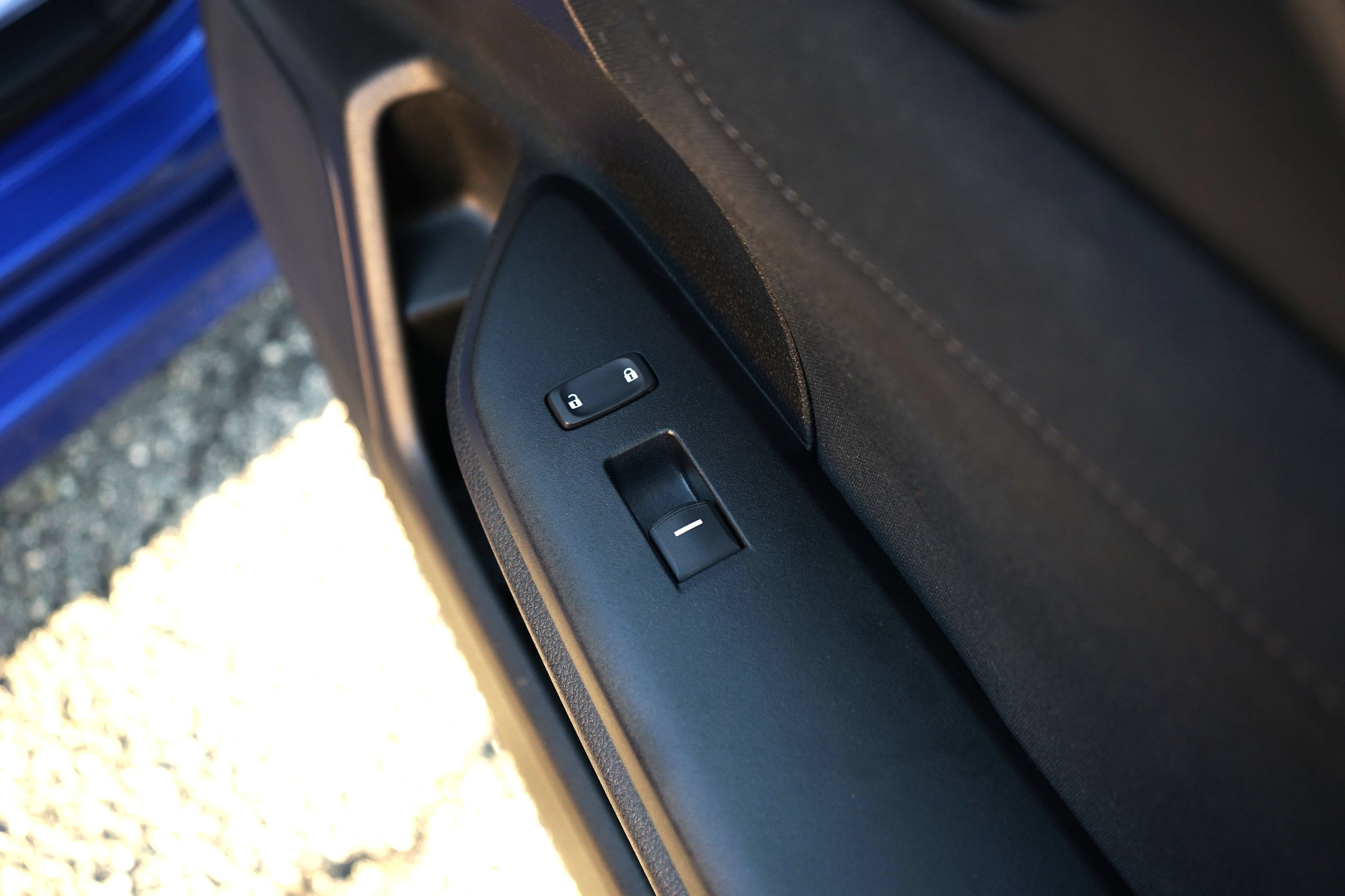 Used 2016 Honda Civic EX image 28