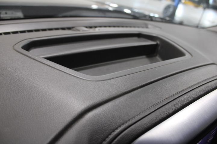Used 2019 GMC Sierra 1500 SLT AWD/4WD image 46