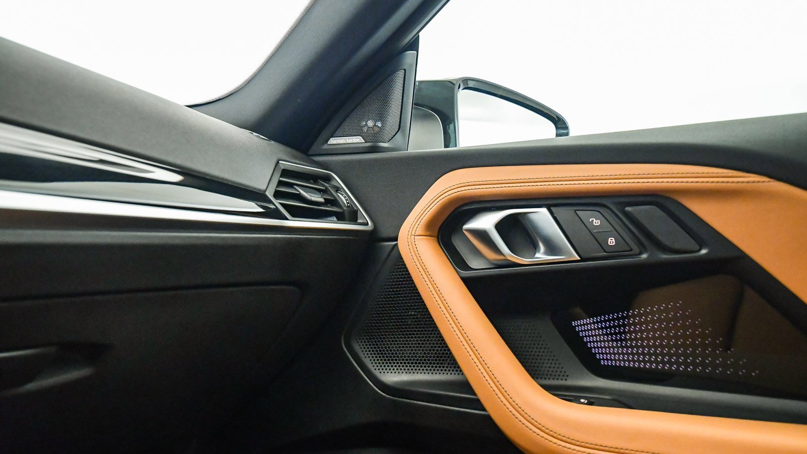 Certified 2024 BMW M240i xDrive Coupe image 33