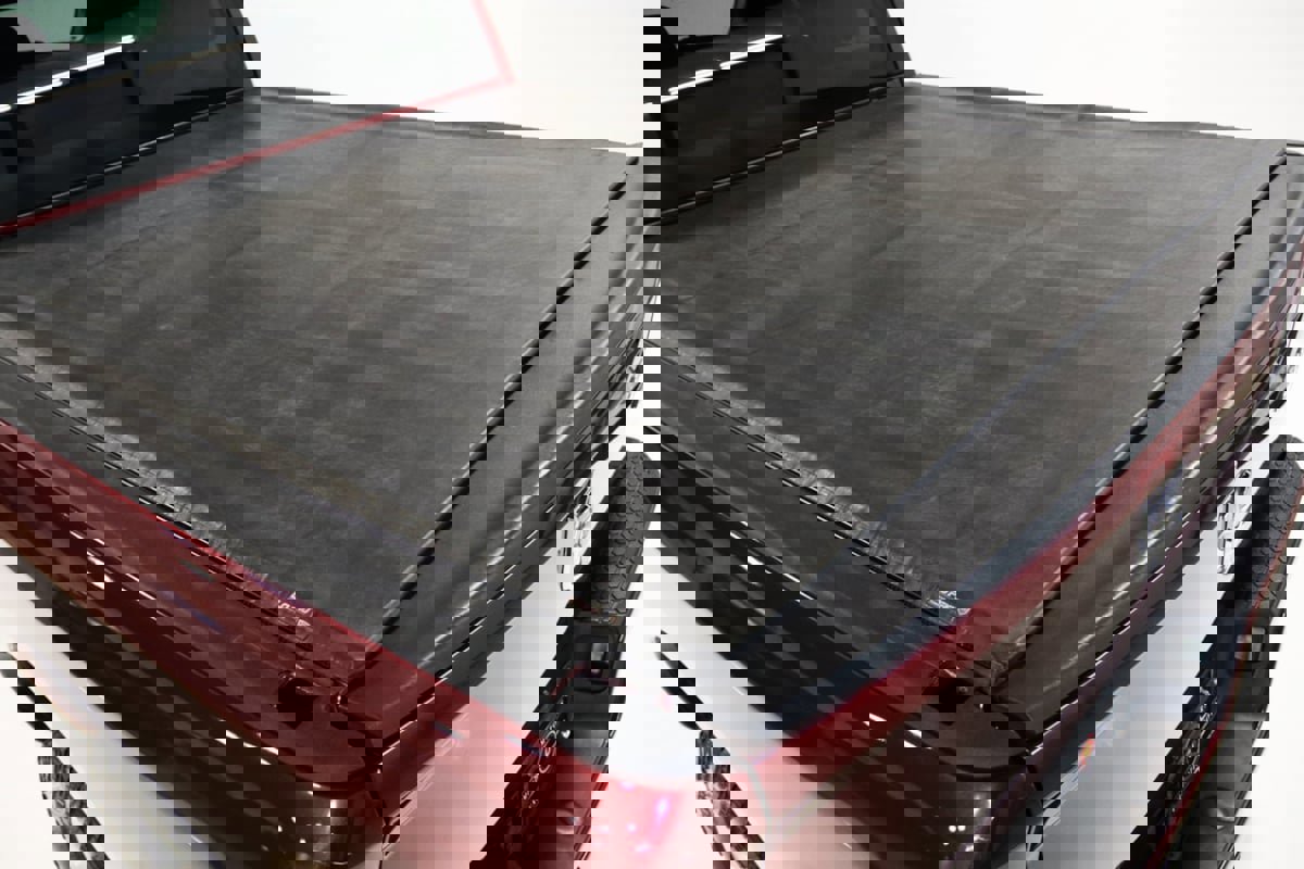 Used 2018 RAM 1500 Express image 16