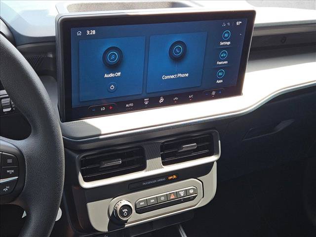 New 2026 Ford Maverick XL FWD image 12