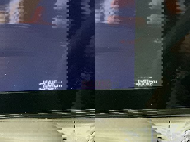 Used 2024 Chevrolet Trax LT w/ Driver Confidence Package image 14