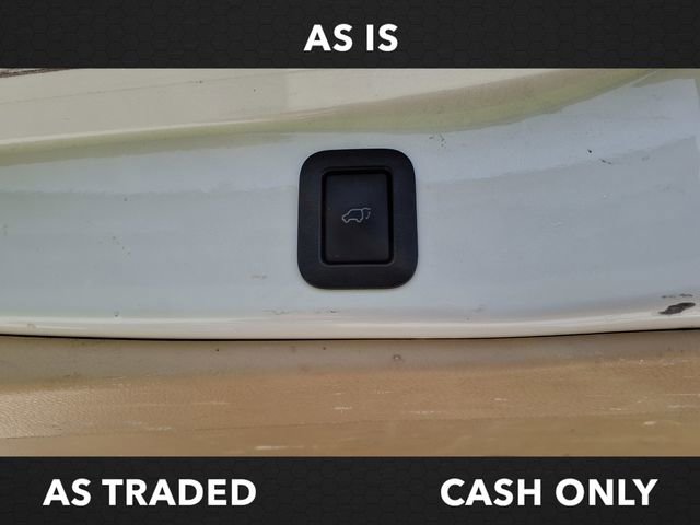 Used 2016 Toyota Highlander Plus FWD image 11