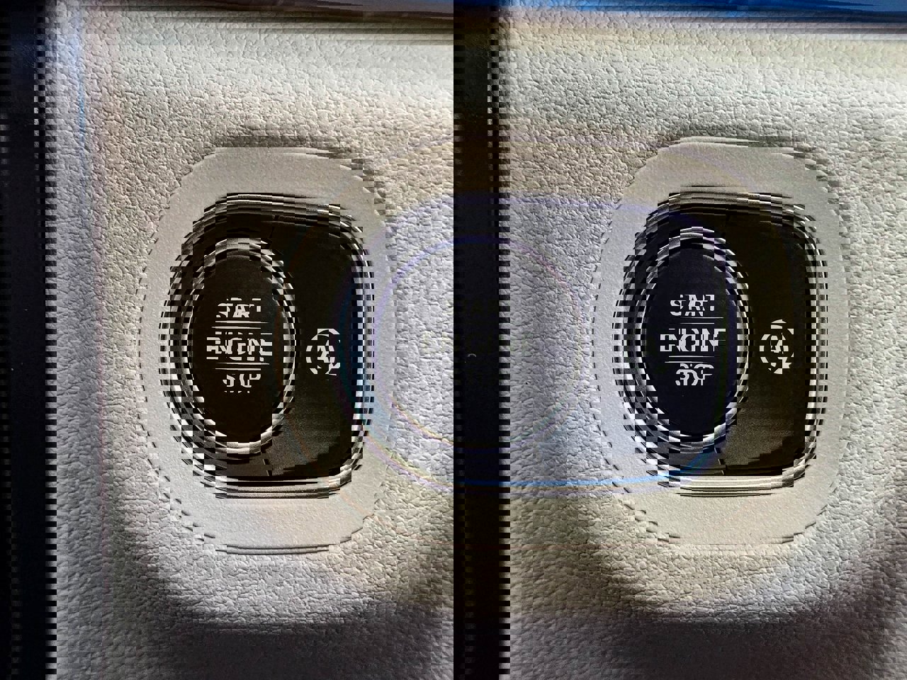 New 2026 Mercedes-Benz GLS 450 4MATIC image 23