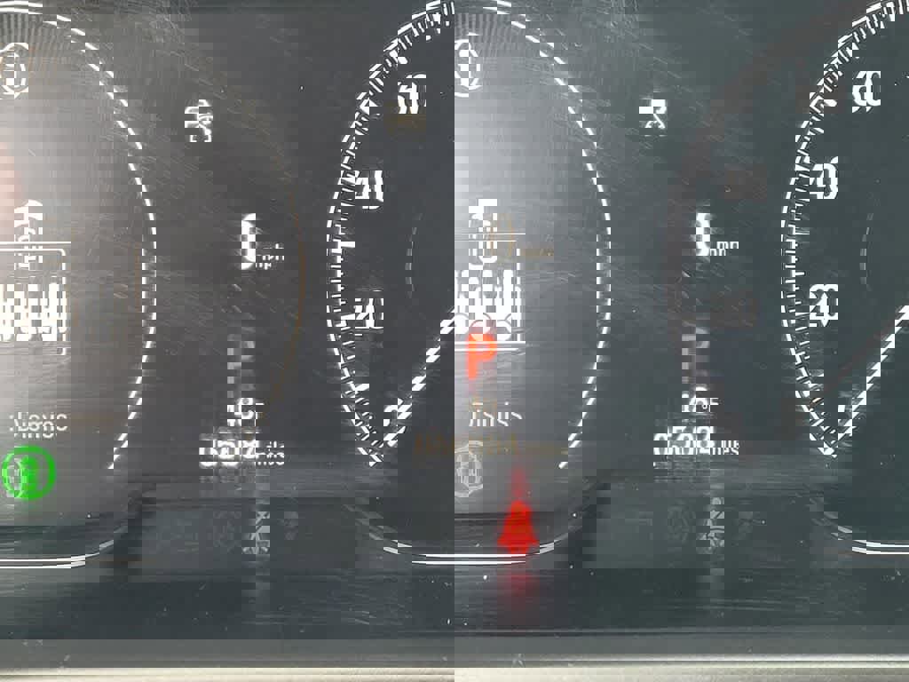 Used 2022 Honda Accord Touring image 21