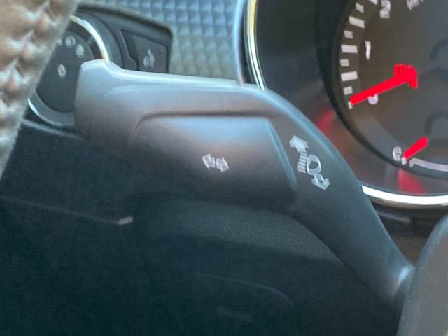 Used 2015 Ford Mustang GT Premium w/ GT Performance Package RWD image 20