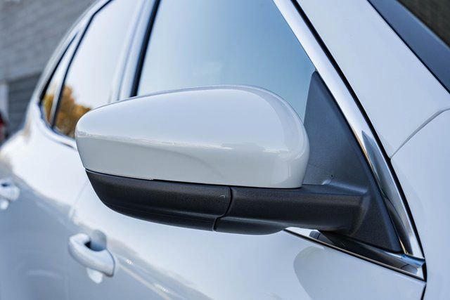 New 2026 Ford Escape SE w/ Class II Trailer Tow Package image 26