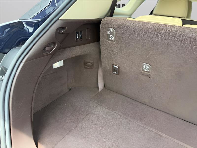 Used 2018 Lexus RX 350L FWD w/ Premium Package image 34