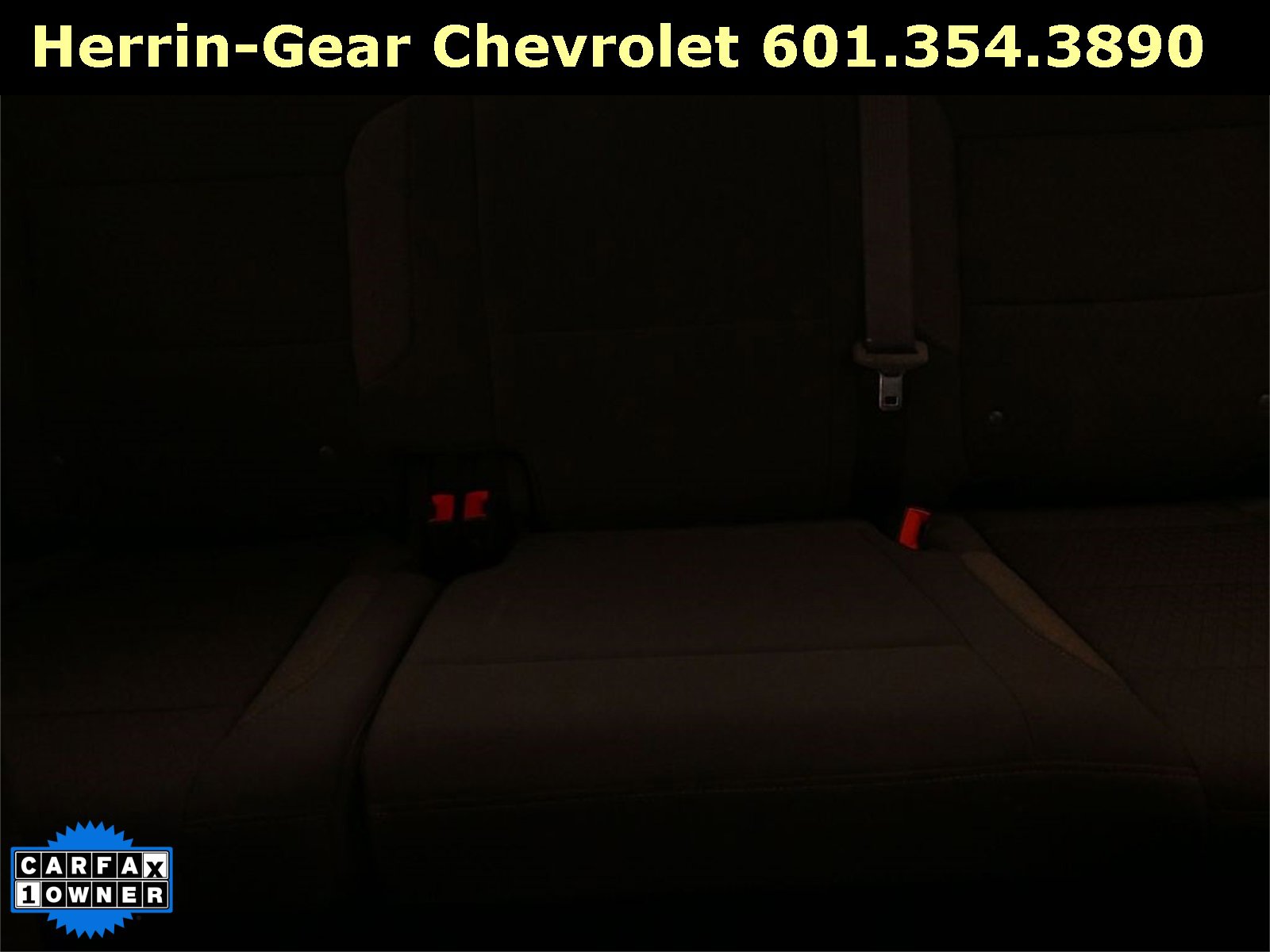 Used 2023 Chevrolet Silverado 1500 LT image 27