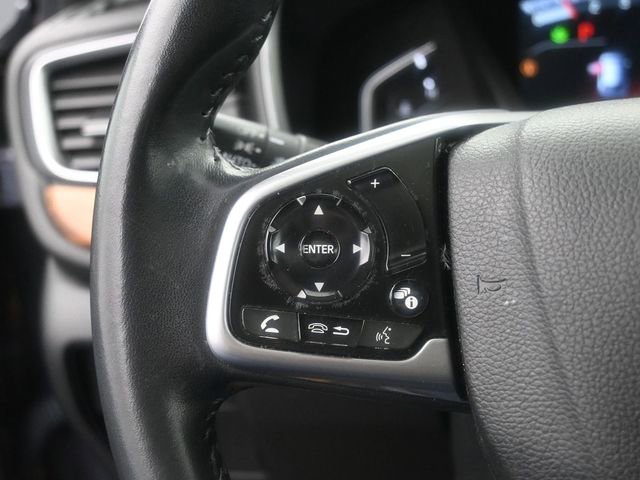 Used 2020 Honda CR-V EX-L image 31