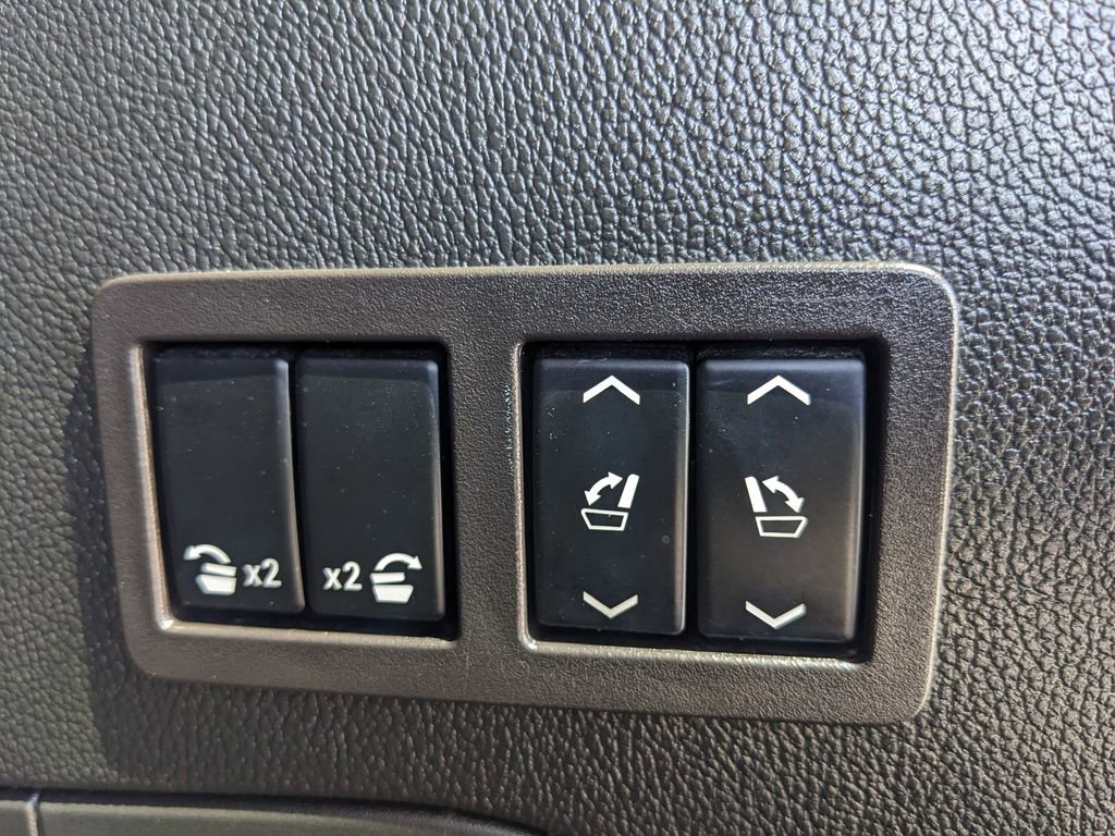 Used 2019 GMC Yukon SLT w/ Open Road Package RWD image 55