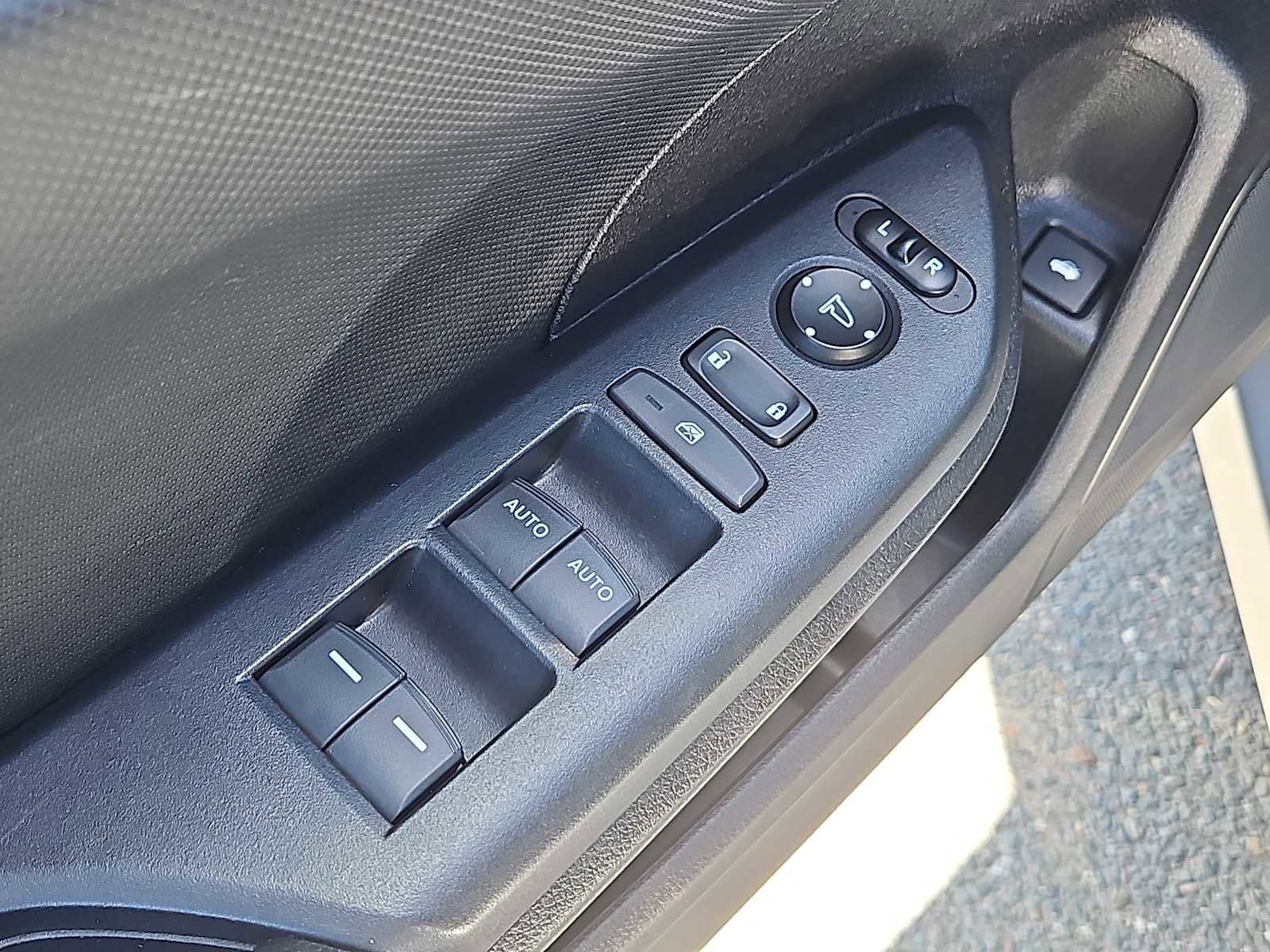Used 2020 Honda Civic Sport image 20