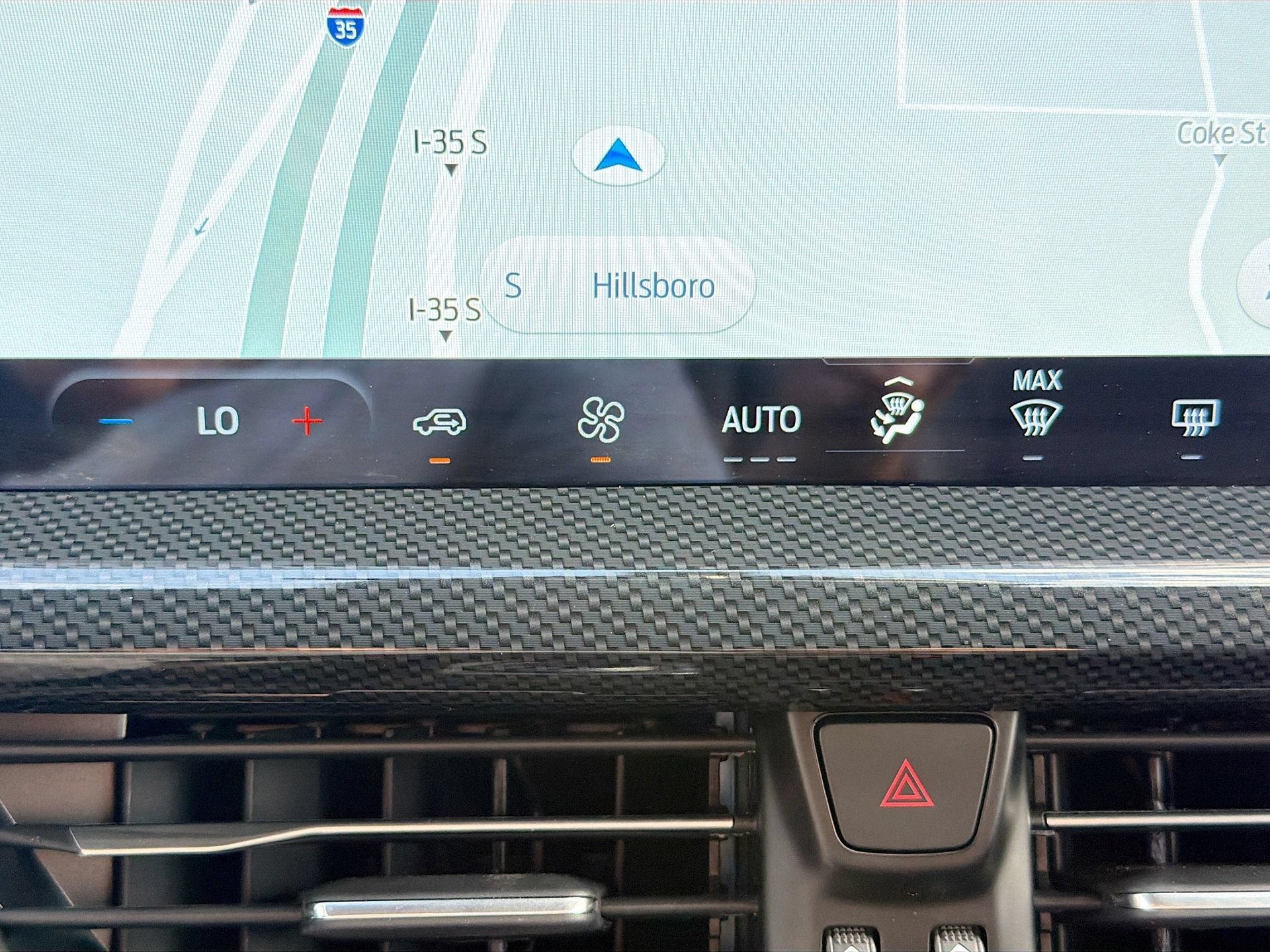 Used 2023 Ford Escape ST-Line w/ Tech Pack #1 FWD image 19