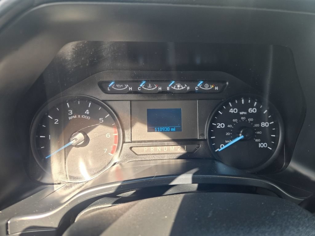 Used 2020 Ford F250 XL AWD/4WD image 24