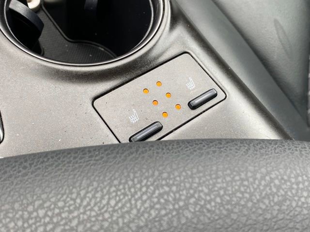 Used 2023 Toyota Camry SE image 11