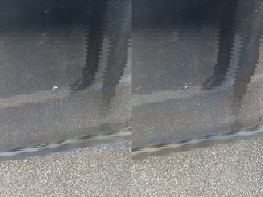 Used 2018 Subaru Crosstrek 2.0i Limited image 11