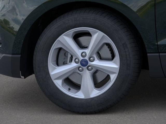 New 2024 Ford Edge SE AWD/4WD image 19