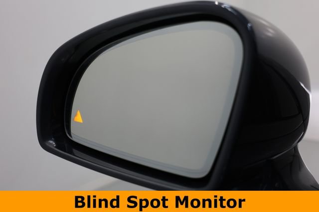 Used 2013 Mercedes-Benz SL 550 image 22