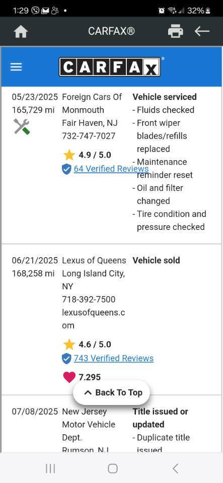 Used 2012 Land Rover LR4 HSE LUX image 79