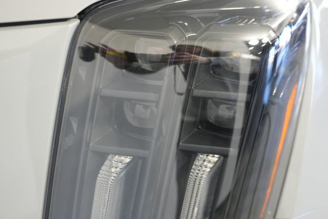Used 2025 Kia Telluride SX X-Line image 29