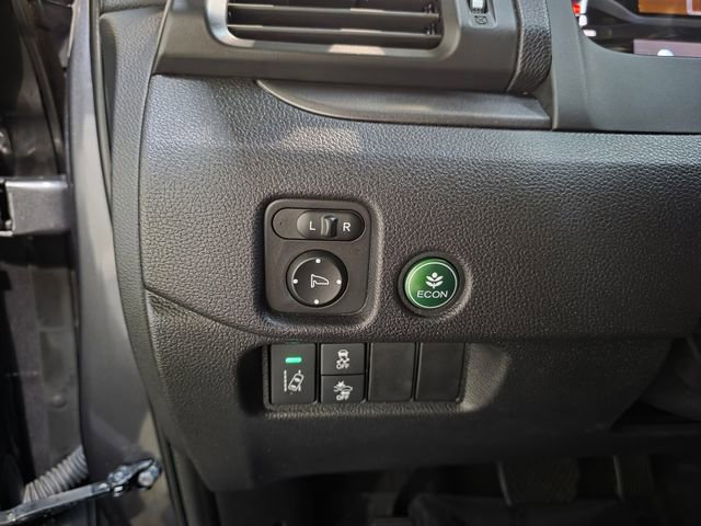 Used 2018 Honda Pilot EX-L image 18