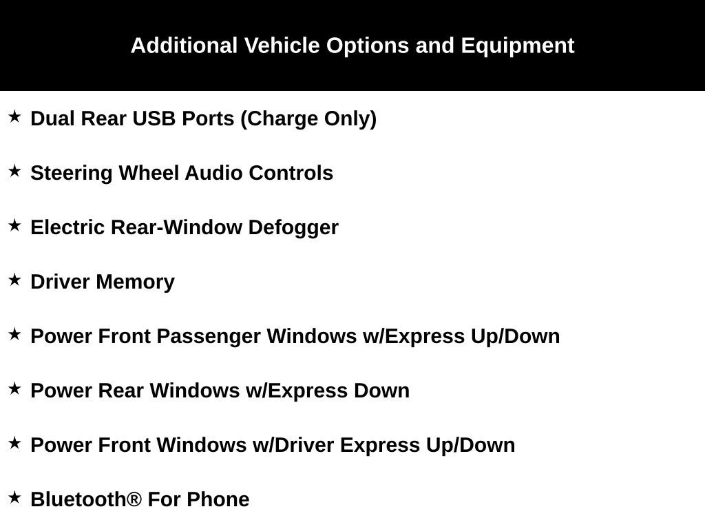 Used 2024 Chevrolet Silverado 1500 High Country w/ High Country Premium Package image 4