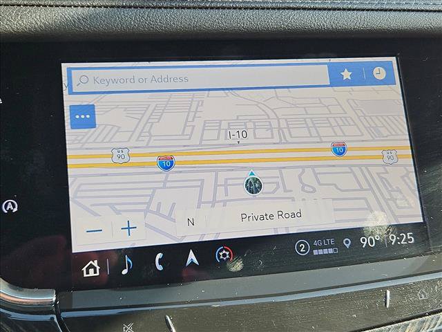 Used 2023 Cadillac XT6 Premium Luxury FWD image 11