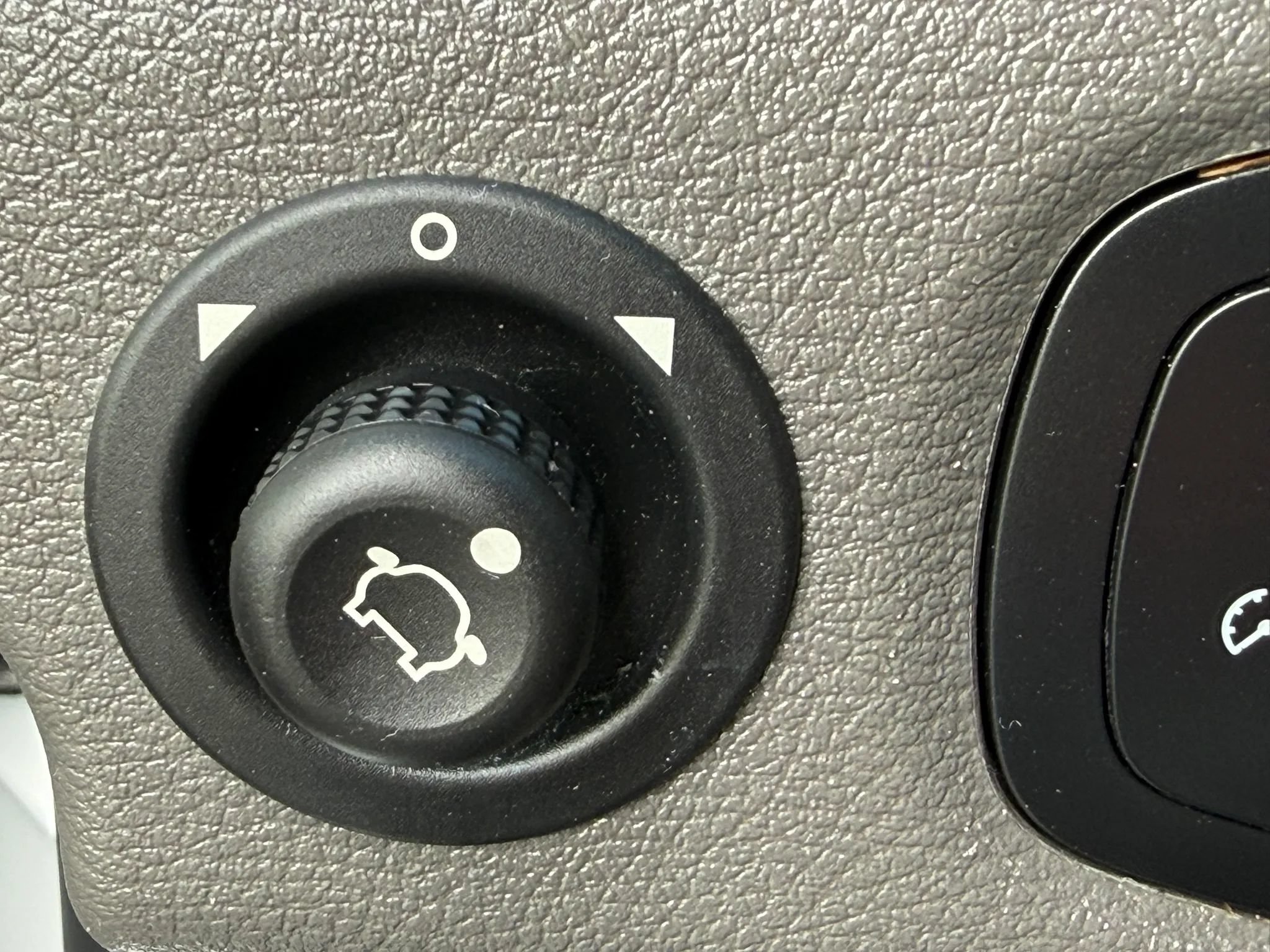 Used 2024 Ford Transit 350 XL RWD image 50