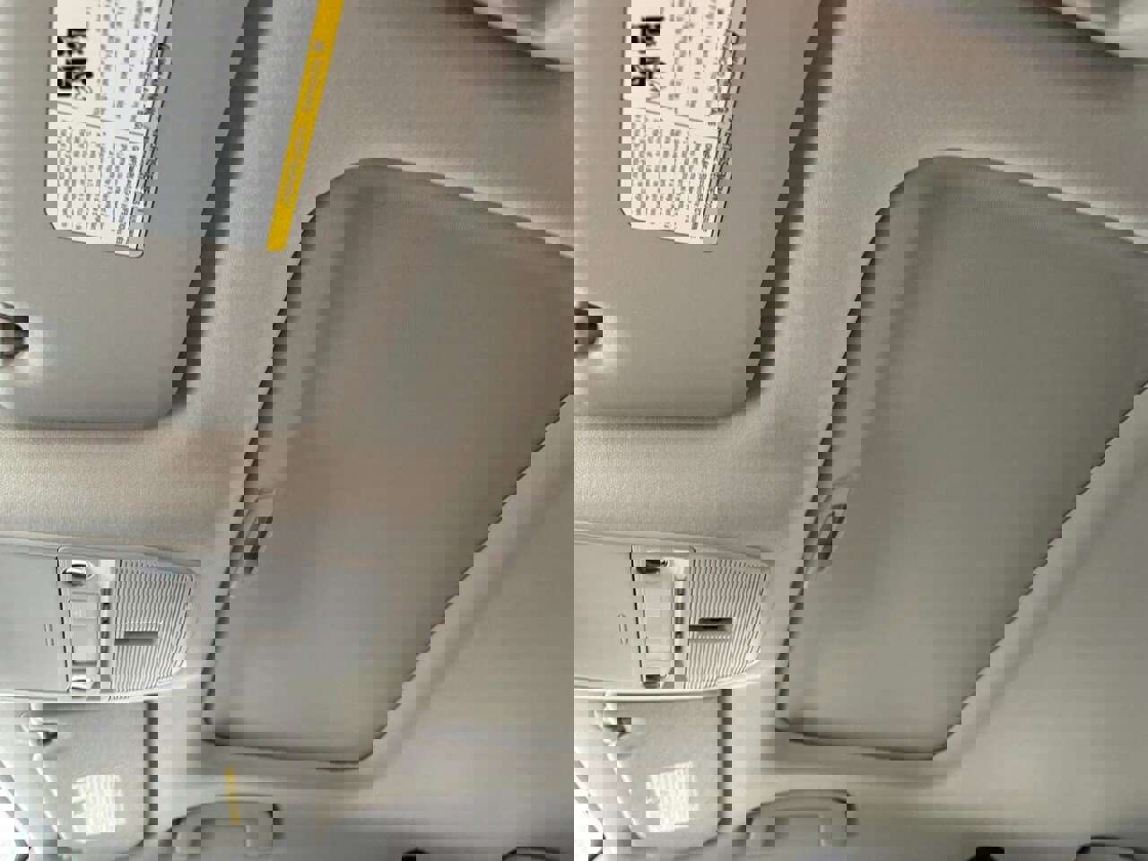 New 2026 Nissan Sentra SV w/ SV Convenience Package image 22