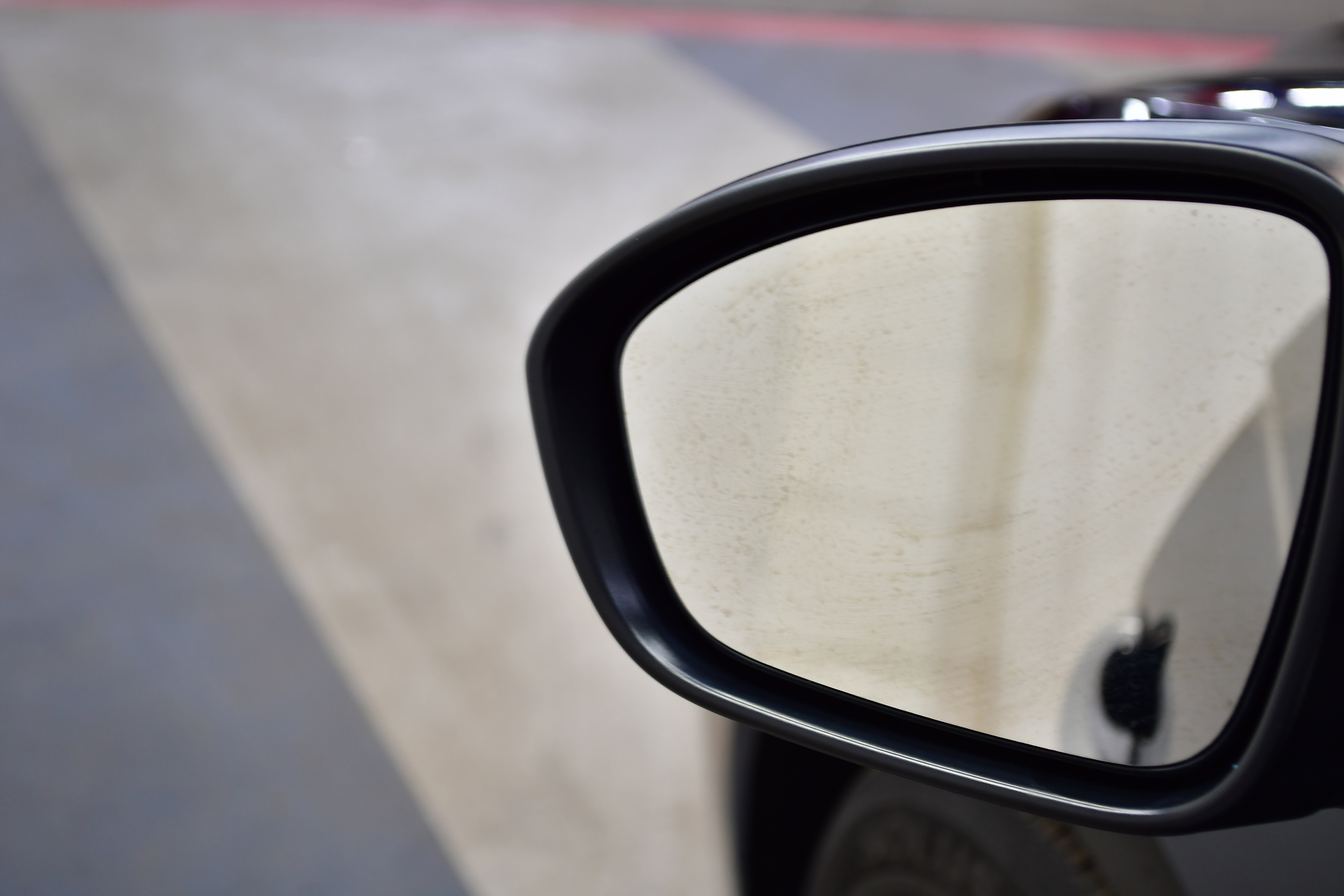 Used 2025 Nissan Altima 2.5 SV image 14