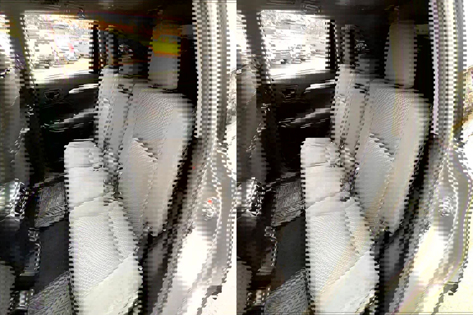 Used 2015 Toyota Highlander LE image 20